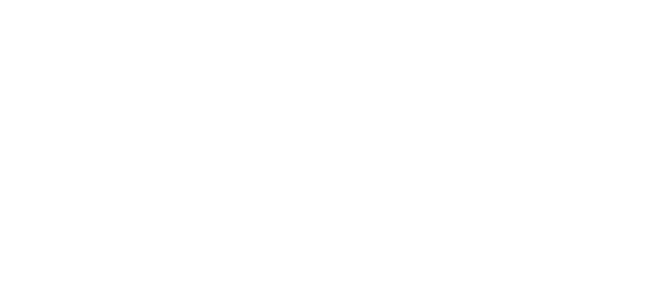 Fortress Seating Logo